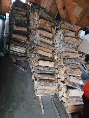 20251114_105711.jpg 20251114_105711.jpg