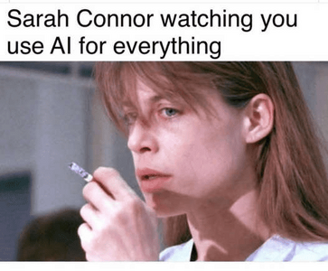 1763222315970.png