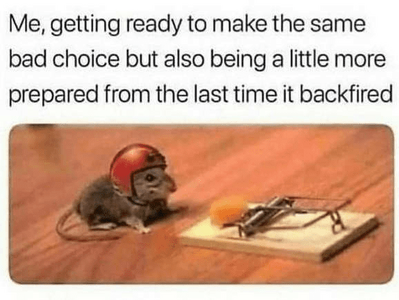 1763227463605.png