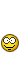 1763288702681.gif