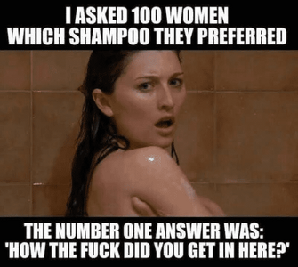 7466f7625176337b379005e5db75a261.png