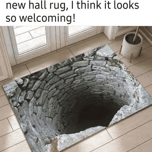 1763298383603.png