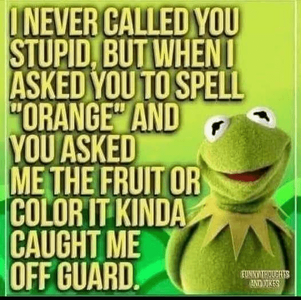 1763298611082.png