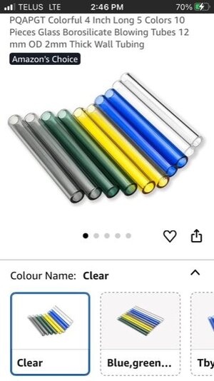 IMG_7291.jpg IMG_7291.jpg