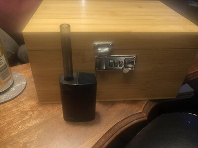 IMG_7679.jpeg IMG_7679.jpeg