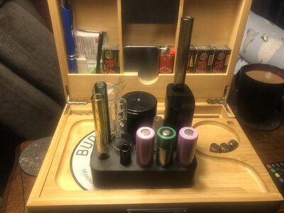 IMG_7680.jpeg IMG_7680.jpeg