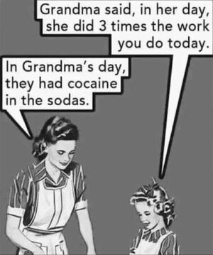 Screenshot_20251117_024336_Gallery.jpg Screenshot_20251117_024336_Gallery.jpg