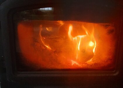 20251116_074611.jpg 20251116_074611.jpg