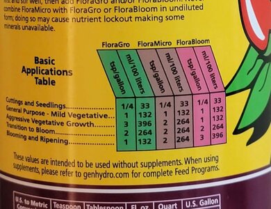 Screenshot_20251117_054139_DuckDuckGo.jpg Screenshot_20251117_054139_DuckDuckGo.jpg