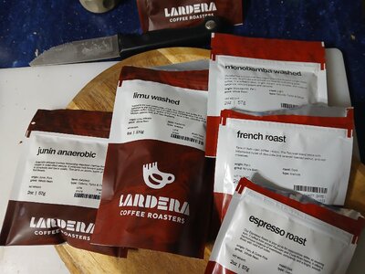 20251117_061008.jpg 20251117_061008.jpg