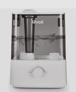 1763388831416.png 1763388831416.png