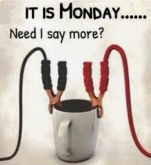 de1db7fd14dabc4781763e38be63f889.jpg de1db7fd14dabc4781763e38be63f889.jpg