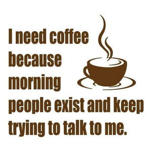 c113c156962cb2de6f65621f0e2f77e9.jpg c113c156962cb2de6f65621f0e2f77e9.jpg