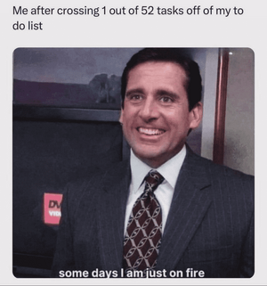 24081a23c2d056abe31d2bf206bdd420.png 24081a23c2d056abe31d2bf206bdd420.png