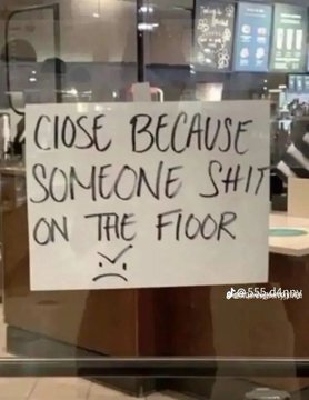 shittin on floor.jpg