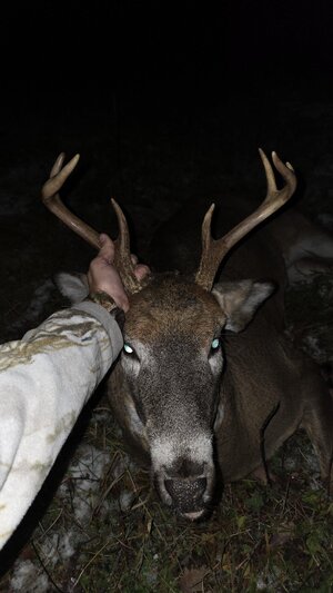 20251118_181413.jpg