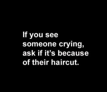 FB_IMG_1723200065313.jpg