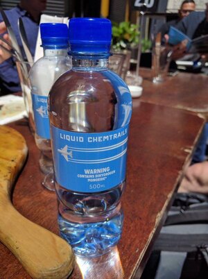 chemtrails.jpg