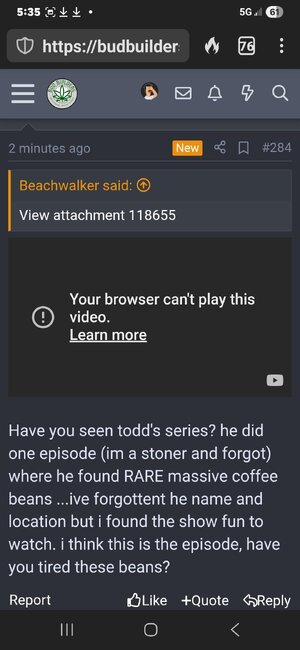Screenshot_20251119_053522_DuckDuckGo.jpg
