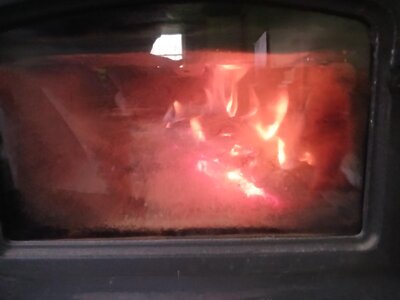 20251119_064510.jpg 20251119_064510.jpg