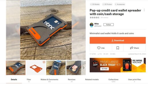 Screenshot 2025-11-20 090800.jpg