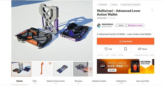 Screenshot 2025-11-20 090839.jpg