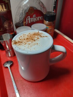 20251121_002543.jpg 20251121_002543.jpg