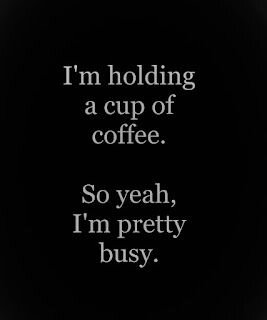 32f001a123c6e22868a62419f7b6f51d.jpeg 32f001a123c6e22868a62419f7b6f51d.jpeg