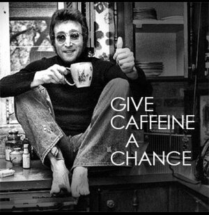 1e8a46991faa8cee693bdb62a13dd0d3.jpeg 1e8a46991faa8cee693bdb62a13dd0d3.jpeg