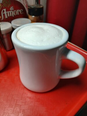 20251123_023201.jpg 20251123_023201.jpg