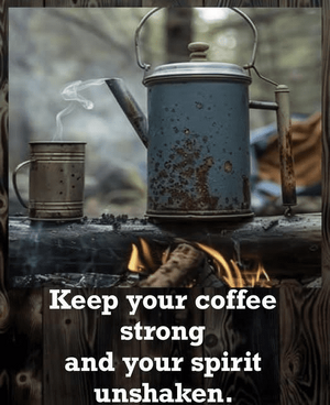 5a98229ab7103753735e23ba3b34ce27.png 5a98229ab7103753735e23ba3b34ce27.png