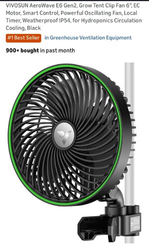 Screenshot_20251123_163434_Chrome.jpg