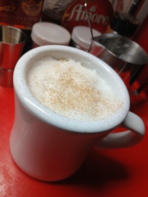 20251125_021955.jpg 20251125_021955.jpg