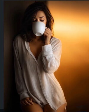 c6c8edbe8506c441460e6704dd8ce4d9.jpeg c6c8edbe8506c441460e6704dd8ce4d9.jpeg