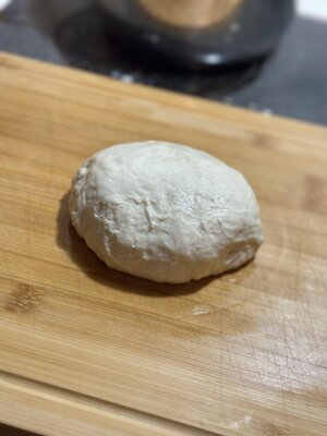 IMG_7763.jpeg