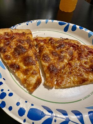 IMG_7770.jpeg