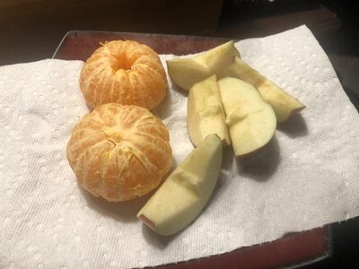 IMG_7820.jpeg