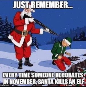 f064ecd21d3224ca9cbb0aaeebde0942.jpeg