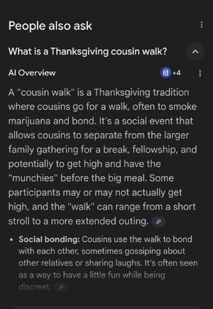 Screenshot_20251126-064925.png