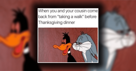 1764178396053.png