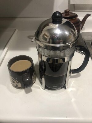 IMG_7858.jpeg