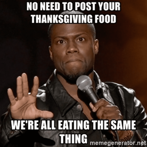 1764246899986.png