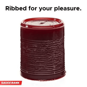 1764261077346.png