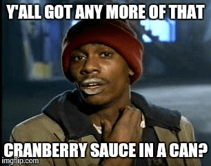 1764261219888.png