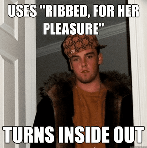 1764261382251.png