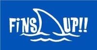 fins up.jpg