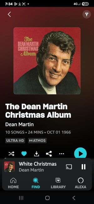 Screenshot_20251128_073445_Amazon Music.jpg