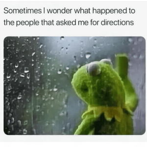1764334928087.png