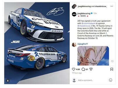 Screenshot 2025-11-21 080027.jpg