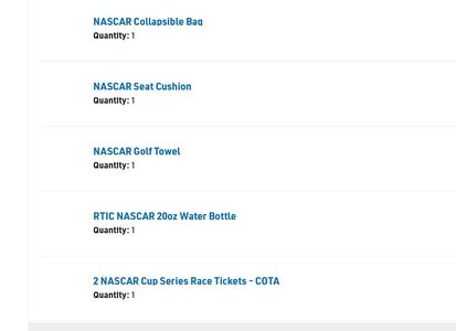 Screenshot 2025-11-28 095032.jpg